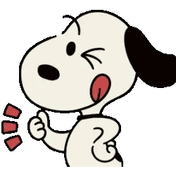 Snoopy